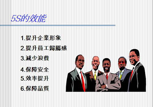 源和环保